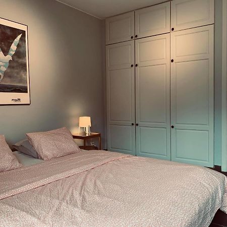Appartement Vallee De La Meuse - Esc'Appart Blaimont Dış mekan fotoğraf